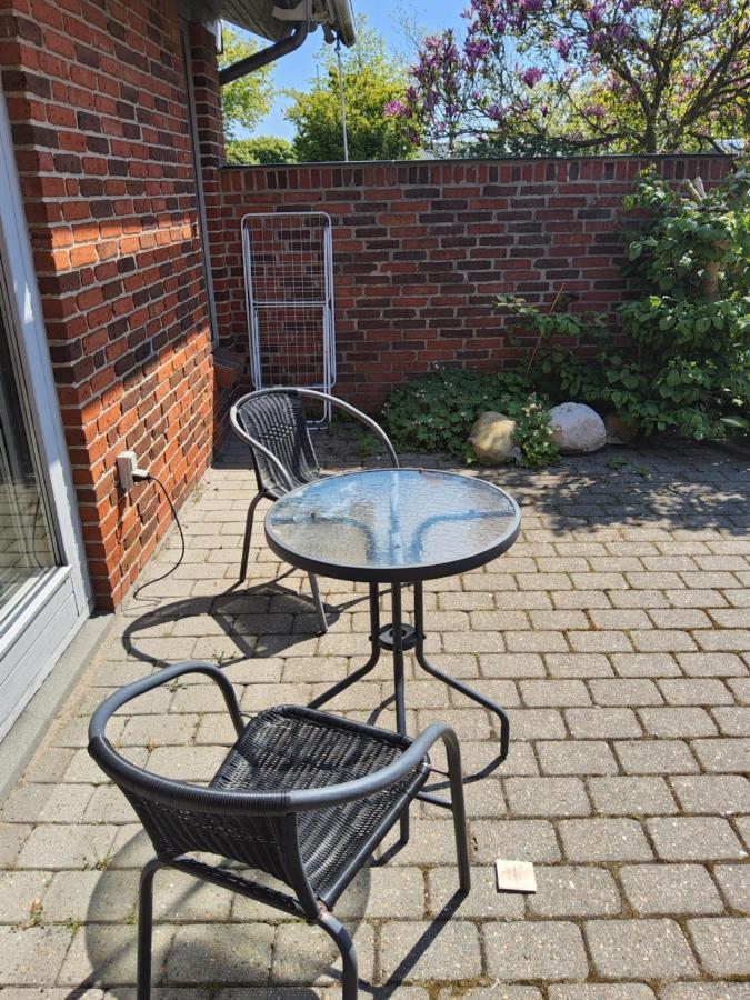 6 Room Holiday House, Private Garden, Lego House, Legoland, Lalandia, Billund Buitenkant foto