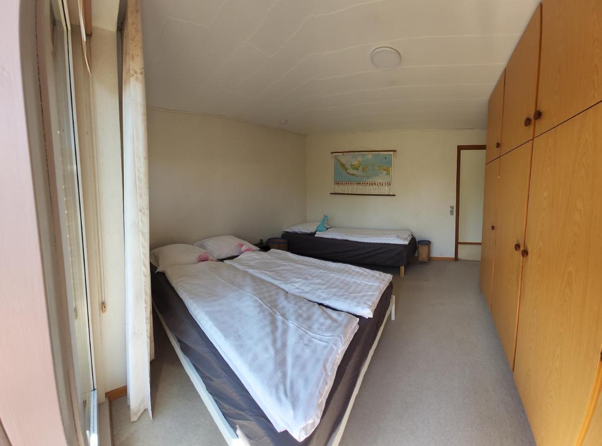 6 Room Holiday House, Private Garden, Lego House, Legoland, Lalandia, Billund Buitenkant foto