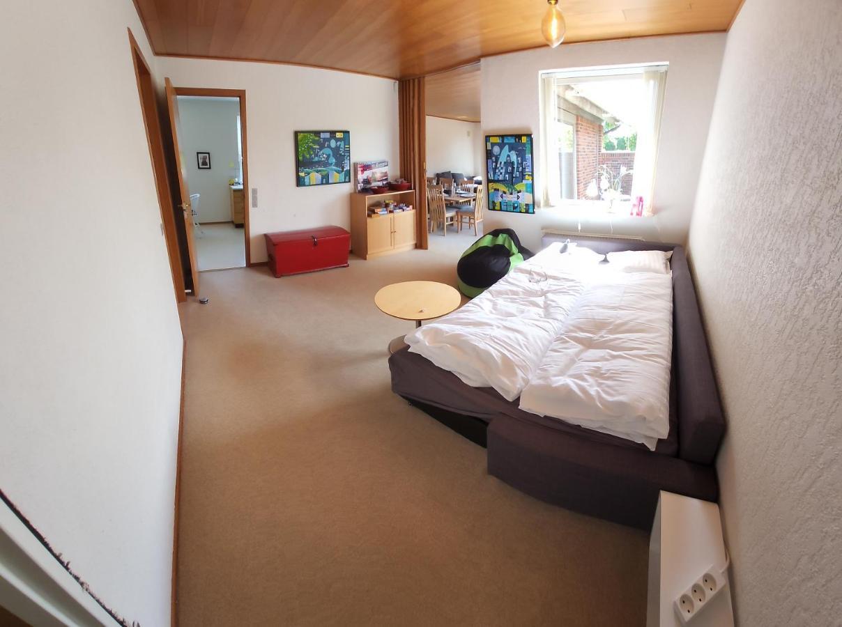 6 Room Holiday House, Private Garden, Lego House, Legoland, Lalandia, Billund Buitenkant foto
