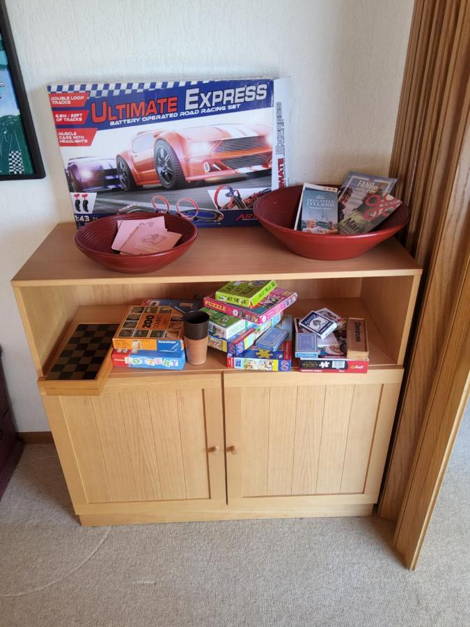 6 Room Holiday House, Private Garden, Lego House, Legoland, Lalandia, Billund Buitenkant foto