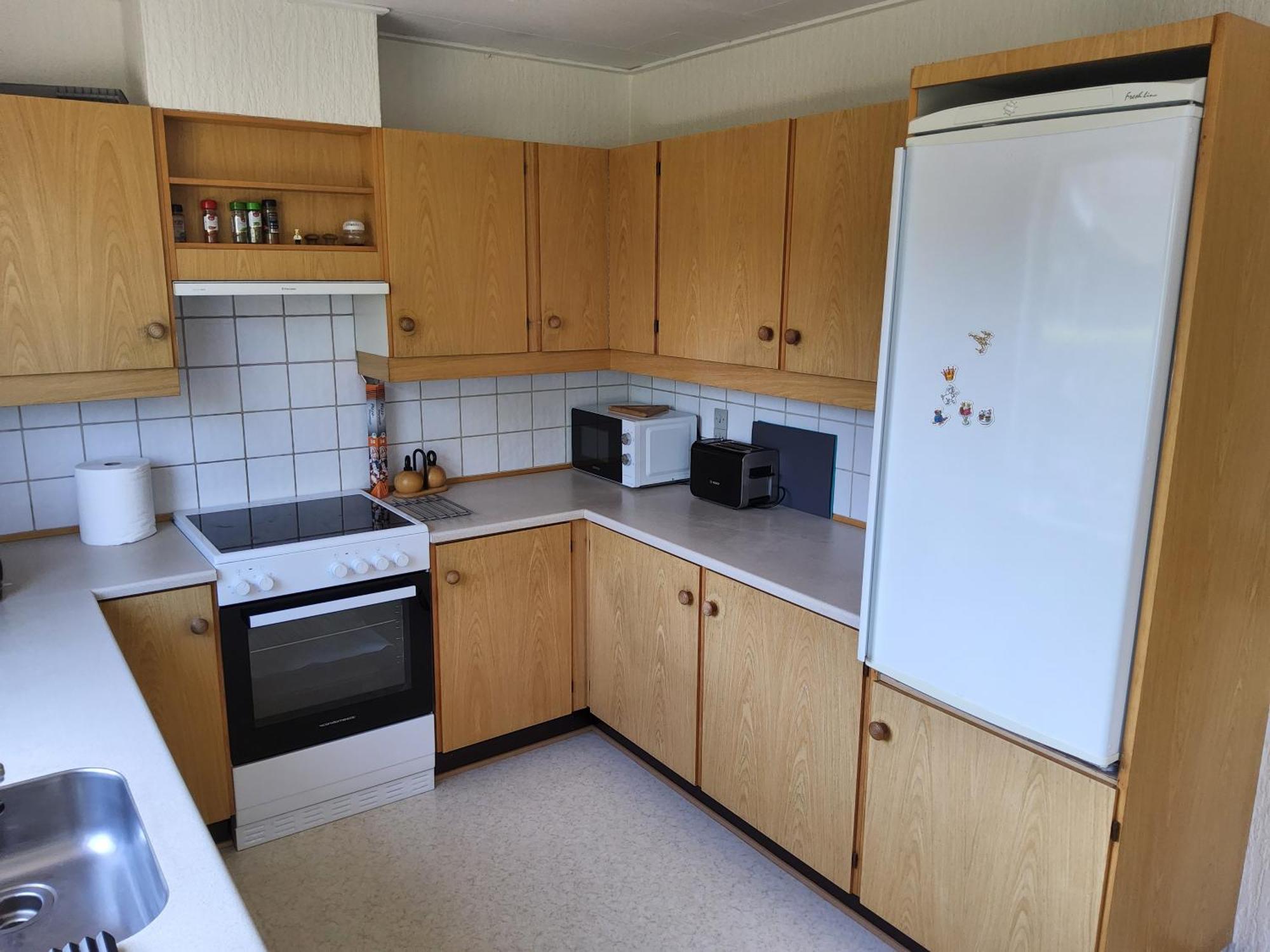 6 Room Holiday House, Private Garden, Lego House, Legoland, Lalandia, Billund Buitenkant foto