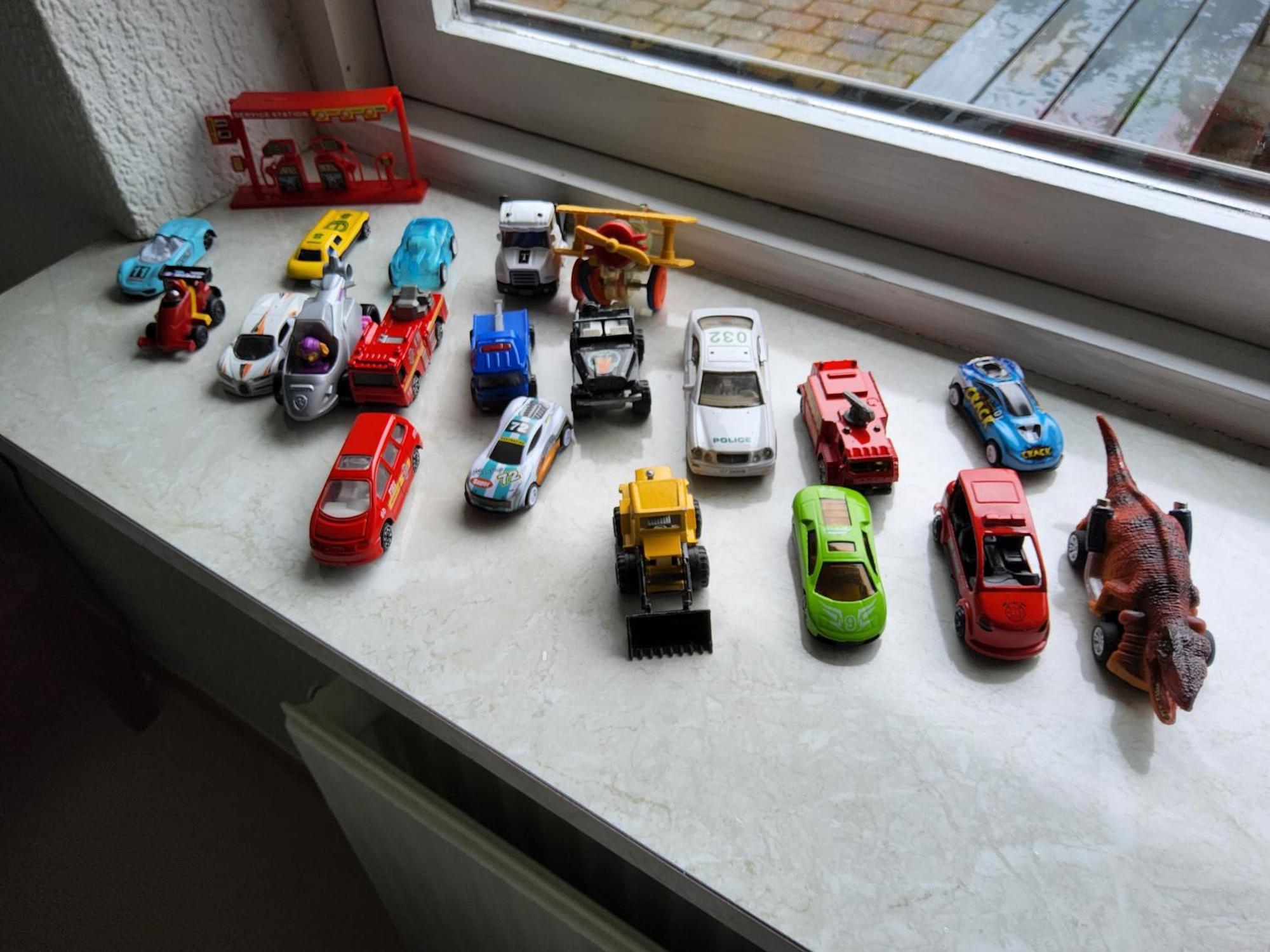 6 Room Holiday House, Private Garden, Lego House, Legoland, Lalandia, Billund Kamer foto