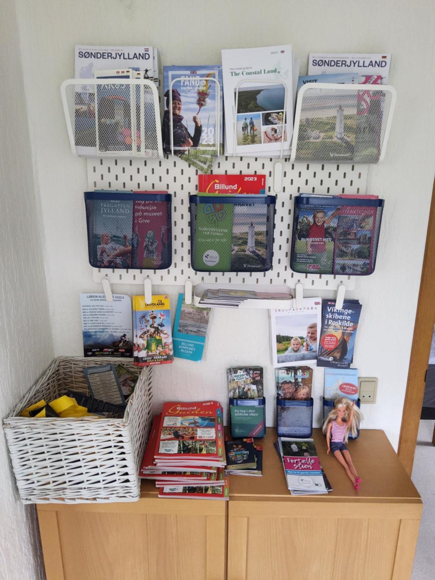 6 Room Holiday House, Private Garden, Lego House, Legoland, Lalandia, Billund Kamer foto
