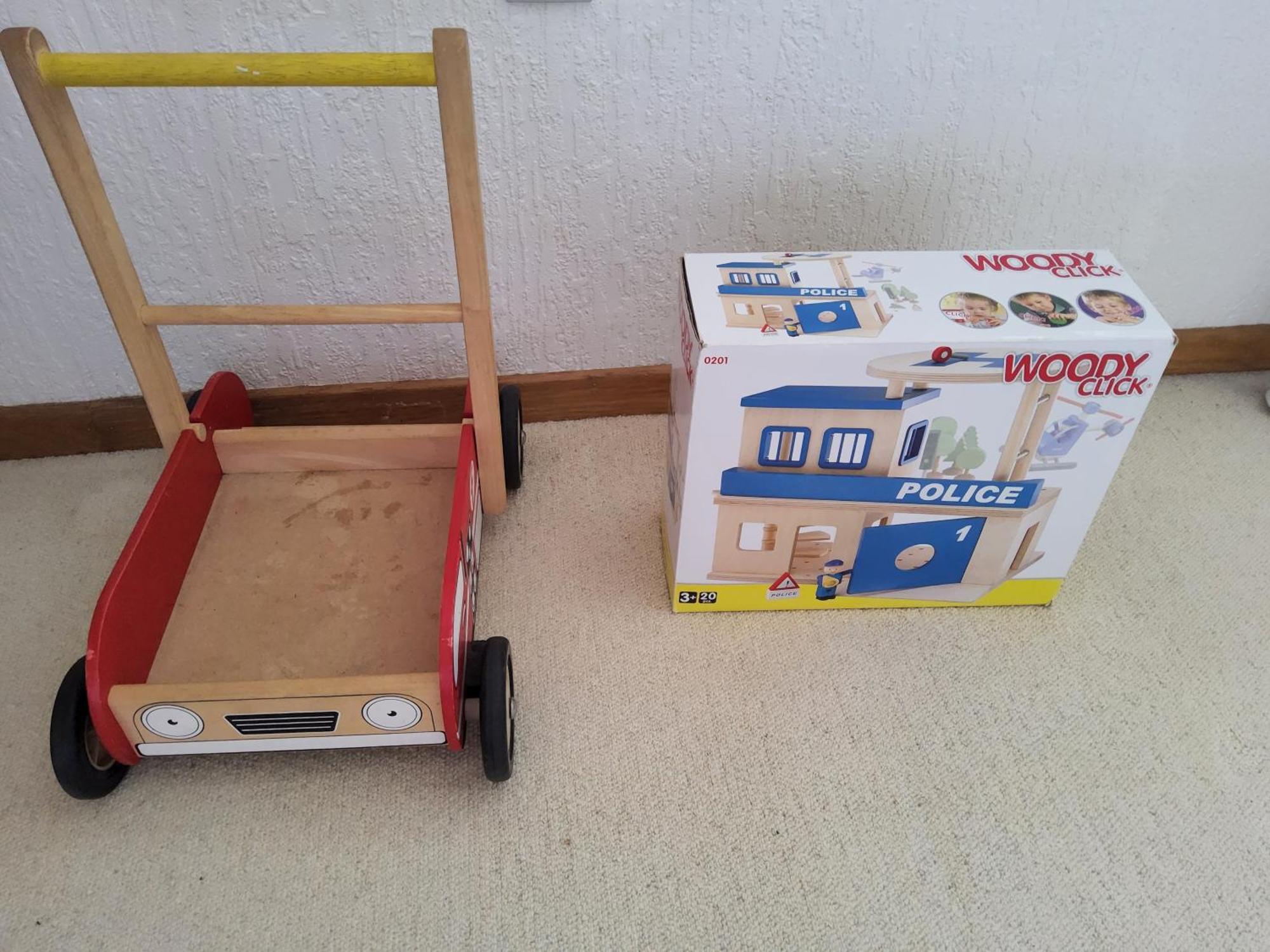 6 Room Holiday House, Private Garden, Lego House, Legoland, Lalandia, Billund Kamer foto