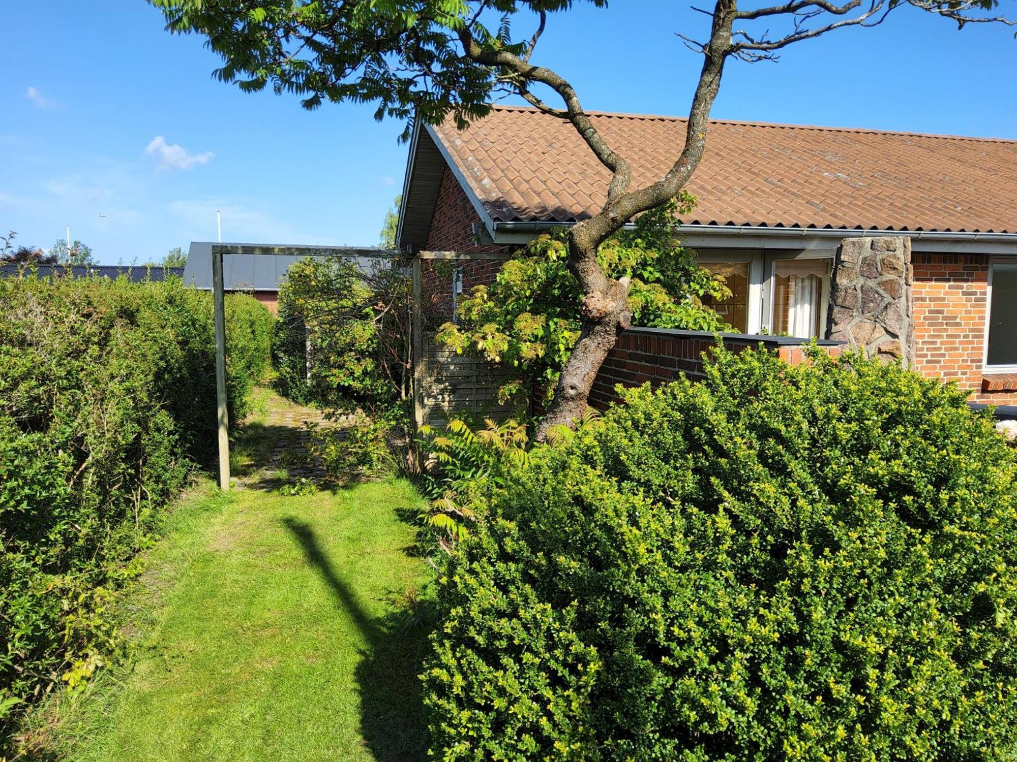 6 Room Holiday House, Private Garden, Lego House, Legoland, Lalandia, Billund Kamer foto