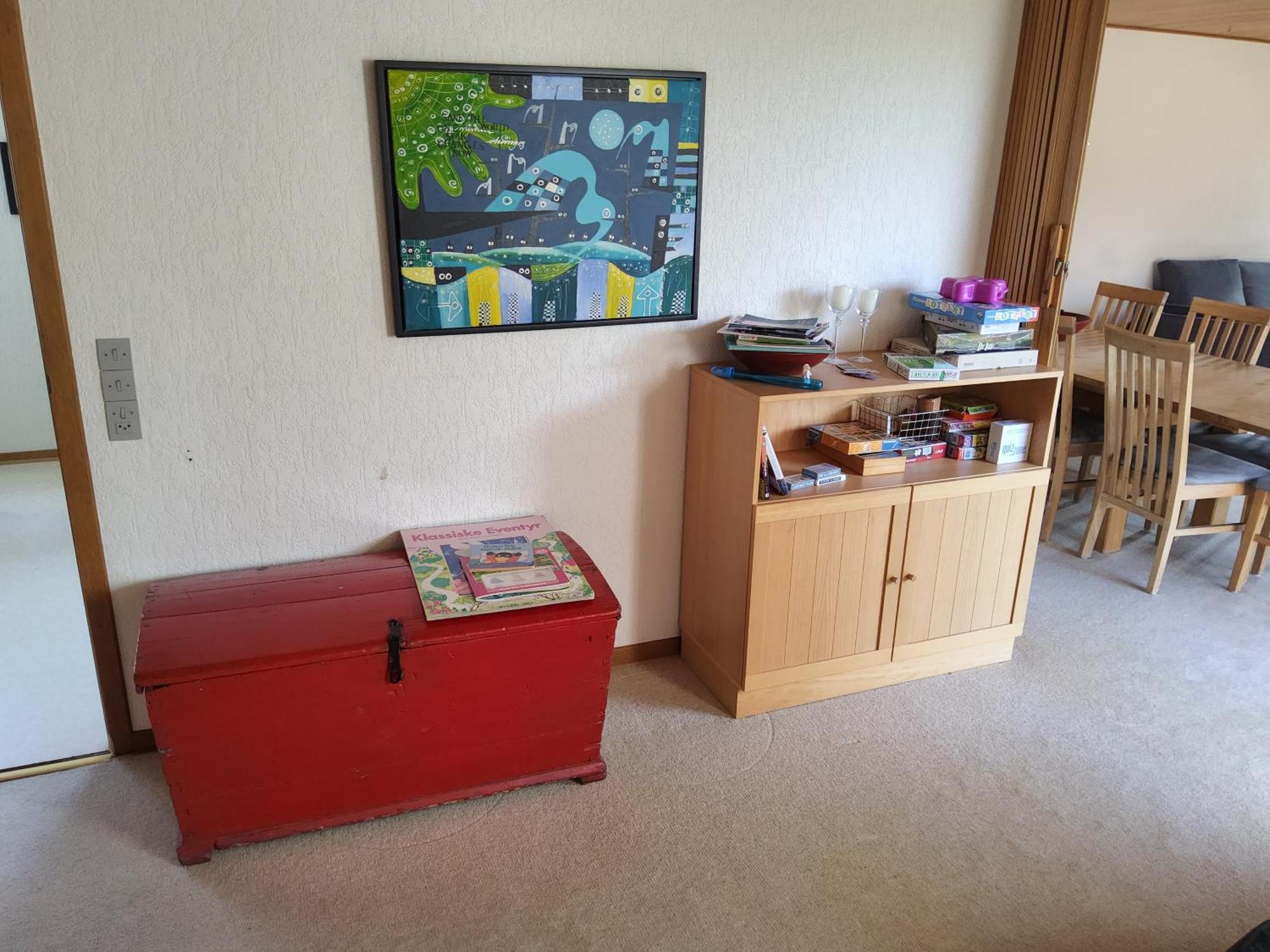 6 Room Holiday House, Private Garden, Lego House, Legoland, Lalandia, Billund Kamer foto