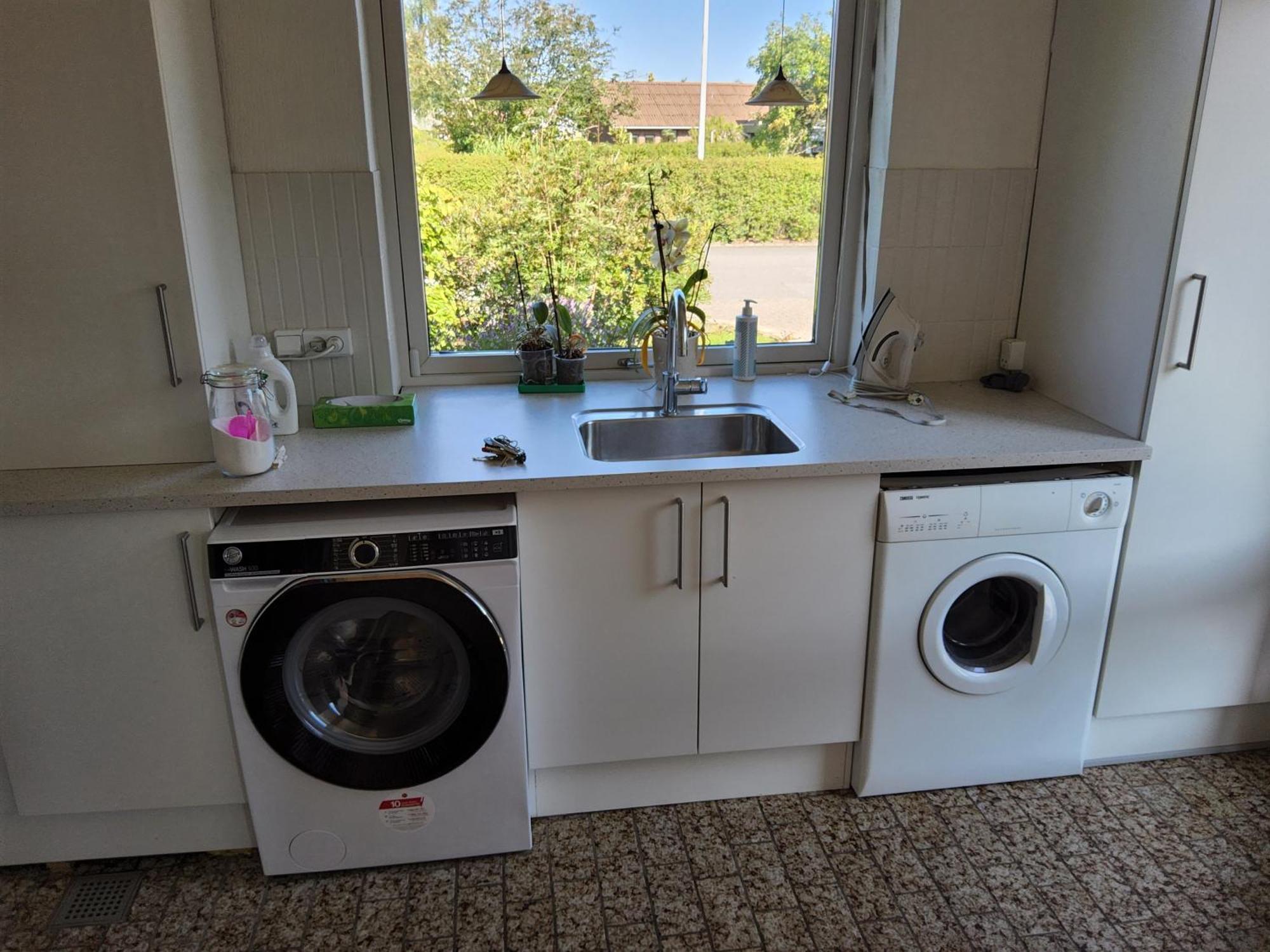 6 Room Holiday House, Private Garden, Lego House, Legoland, Lalandia, Billund Kamer foto