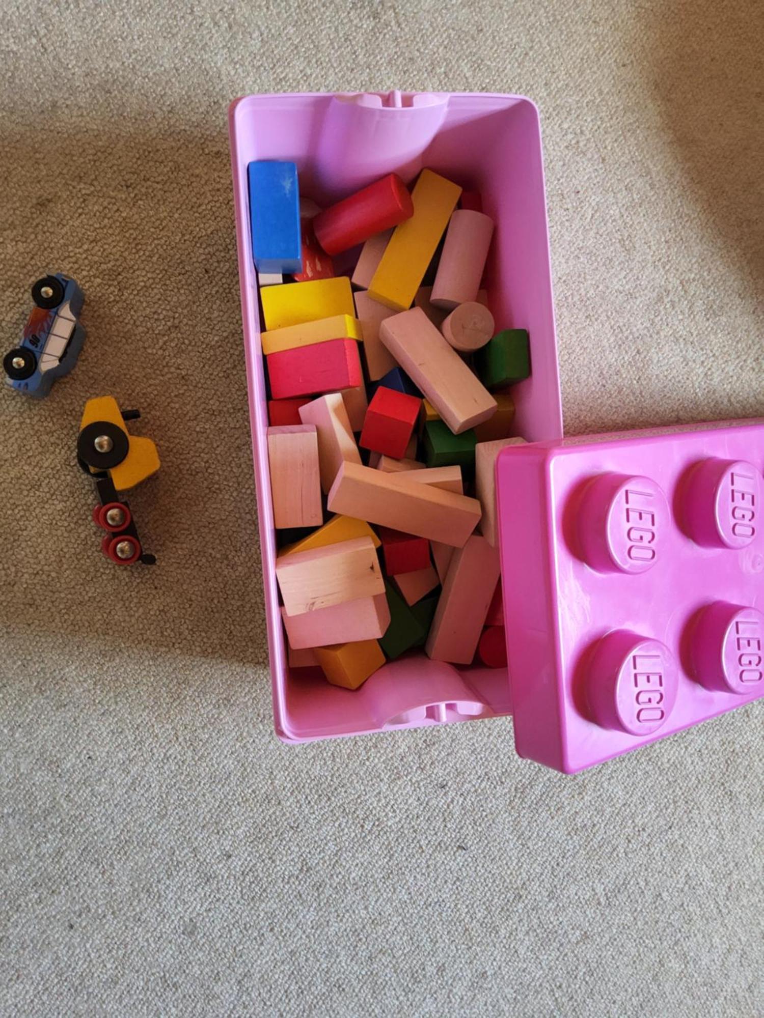 6 Room Holiday House, Private Garden, Lego House, Legoland, Lalandia, Billund Kamer foto