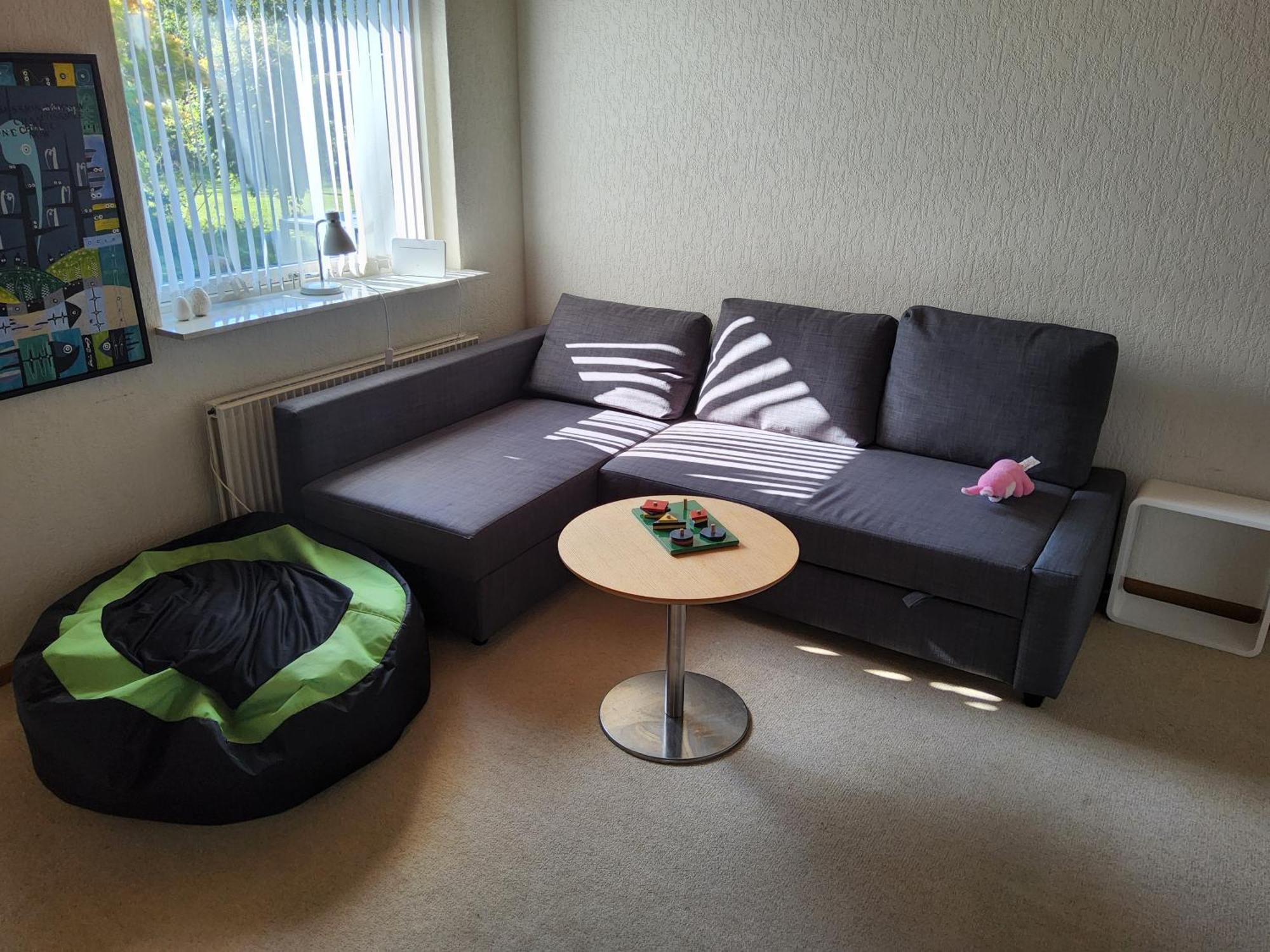 6 Room Holiday House, Private Garden, Lego House, Legoland, Lalandia, Billund Kamer foto